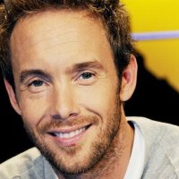 Charly Luske圖片照片_Charly Luske