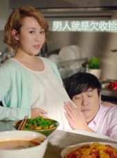 沈騰演過的電影電視劇線上看_影視作品大全_好看的明星