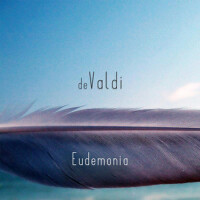 Eudemonia