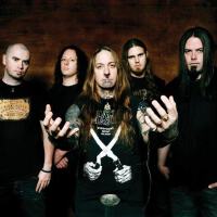 DevilDriver圖片照片_DevilDriver