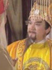愛羅說書解讀西遊記最新一期線上看_全集完整版高清線上看_好看的綜藝