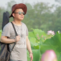 路童&珍美兒圖片照片_路童&珍美兒