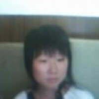 蘇sue圖片照片_蘇sue
