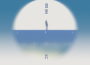 LBI利比歌曲歌詞大全_LBI利比最新歌曲歌詞