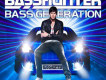 Bass Generation