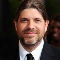 Stephane Wrembel圖片照片_Stephane Wrembel
