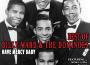 Sixty Minute Man專輯_The DominoesSixty Minute Man最新專輯