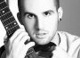 Dieci Piccole Ragioni專輯_Roberto CasalinoDieci Piccole Ragioni最新專輯