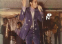 Eccentric Soul: Twinight's Lunar Rotation專輯_Dynamic TintsEccentric Soul: Twinight's Lunar Rotation最新專輯