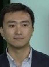 藏龍臥虎最新一期線上看_全集完整版高清線上看_好看的綜藝