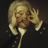 Alexander von Schlippenbach圖片照片_Alexander von Schlippenbach