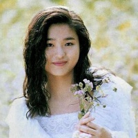 羅映庭個人資料介紹_個人檔案(生日/星座/歌曲/專輯/MV作品)