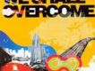 We Shall Overcome Di