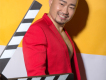 路逍遙歌曲歌詞大全_路逍遙最新歌曲歌詞