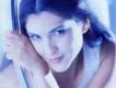 Jaci Velasquez圖片照片_Jaci Velasquez