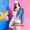 鄭雅丹歌曲歌詞大全_鄭雅丹最新歌曲歌詞