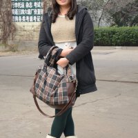 李莉&郝開心圖片照片_李莉&郝開心
