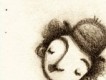 ╭ァ Jack.陳圖片照片