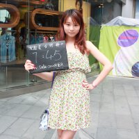 若依&范宇軒圖片照片_若依&范宇軒