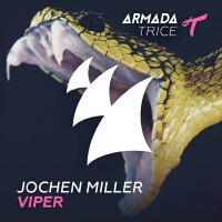 Jochen Miller個人資料介紹_個人檔案(生日/星座/歌曲/專輯/MV作品)