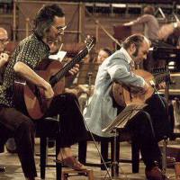 John Williams圖片照片_John Williams