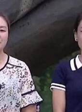 男生女生向前沖 第九季最新一期線上看_全集完整版高清線上看_好看的綜藝