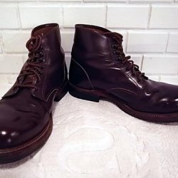 Real McCoy圖片照片_Real McCoy