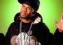 Chamillionaire