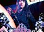 I believe what you said專輯_亜咲花I believe what you said最新專輯