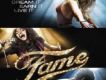 2009名揚四海  Fame