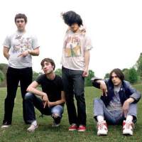 Black Lips圖片照片_Black Lips