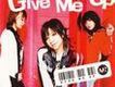 Mi歌曲歌詞大全_Mi最新歌曲歌詞