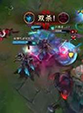 起小點TOP10最新一期線上看_全集完整版高清線上看_好看的綜藝