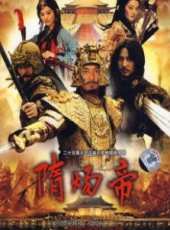杜振清演過的電影電視劇線上看_影視作品大全_好看的明星