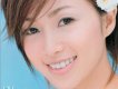 渚のファンタシィ歌詞_酒井法子渚のファンタシィ歌詞