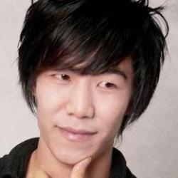 吳小豪圖片照片_吳小豪