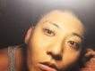 Kafe.Hu歌曲歌詞大全_Kafe.Hu最新歌曲歌詞