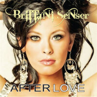 Brittani Senser圖片照片_Brittani Senser