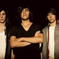 Crown the Empire圖片照片_Crown the Empire