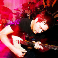 stellastarr*圖片照片_stellastarr*