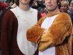 ylvis圖片照片_ylvis