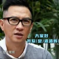 吳大文最新歌曲_最熱專輯MV_圖片照片