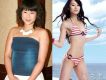 肥田囍事圖片照片
