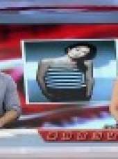 中國好聲音第1季最新一期線上看_全集完整版高清線上看_好看的綜藝
