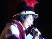 陳琳歌曲歌詞大全_陳琳最新歌曲歌詞