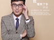 唐波歌曲歌詞大全_唐波最新歌曲歌詞