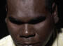 Gurrumul專輯_Geoffrey Gurrumul YuGurrumul最新專輯