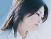 夏川里美歌曲歌詞大全_夏川里美最新歌曲歌詞