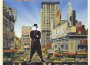 New York專輯_YellowmanNew York最新專輯