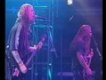 Sepultura[埋葬]圖片照片